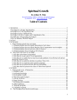 Pink - Spiritual Growth.pdf